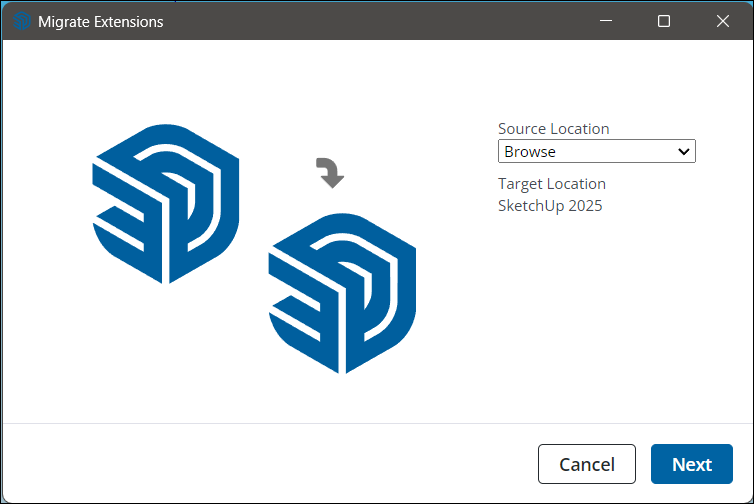 2025-extension-migrator