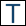 icon-text-tool