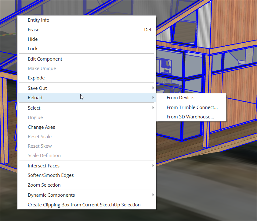 2025-reload-drop-down-menu
