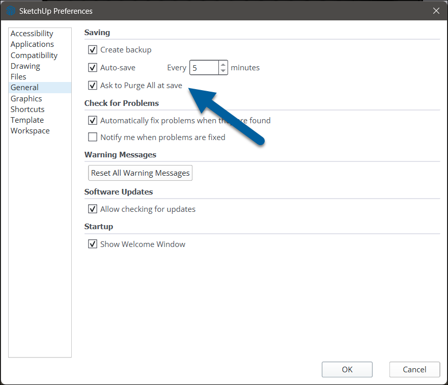 2025-general-settings-pop-up