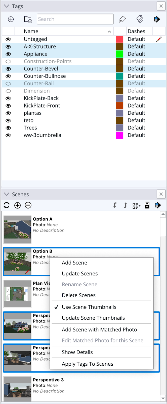 2025-apply-tags-to-scenes