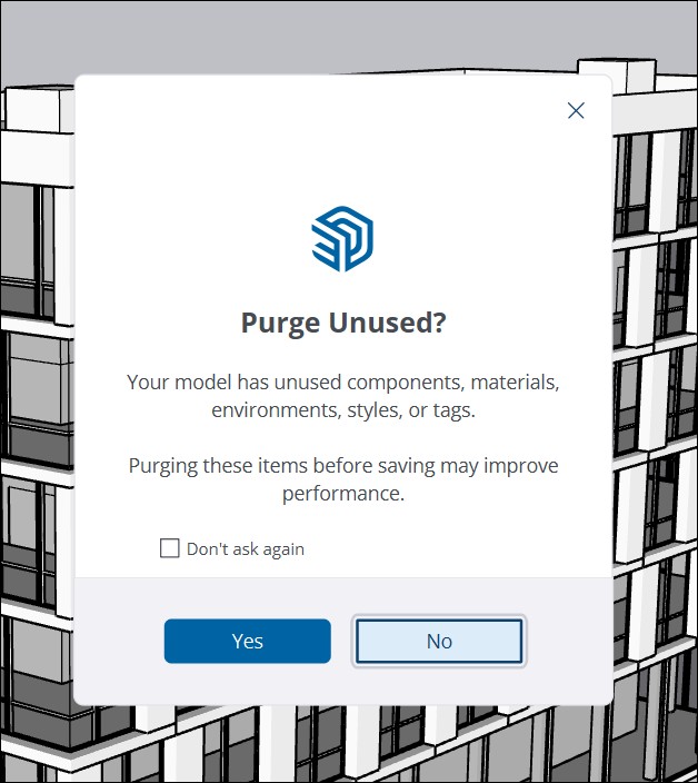 2025-purge-unused-pop-up