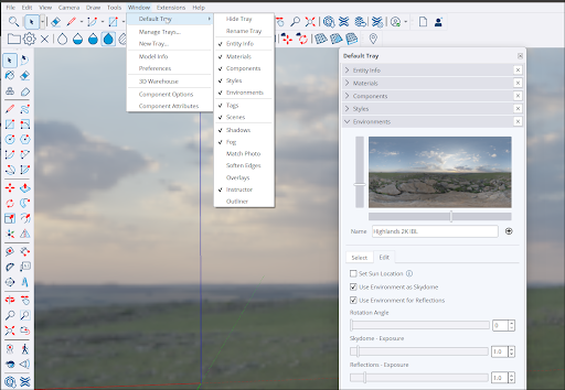 2025-environments-tray