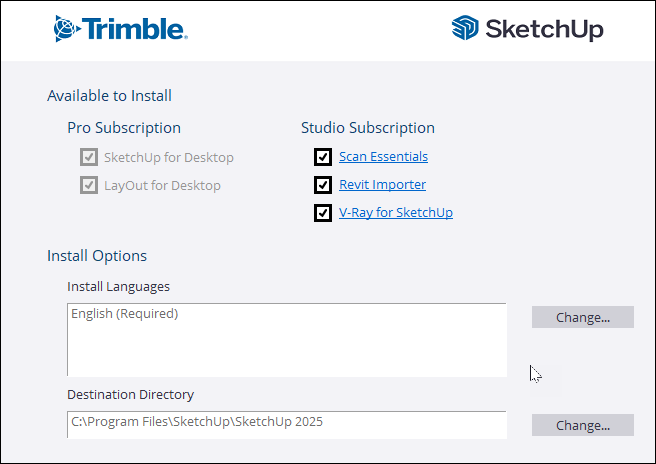 2025-vray-installer-window