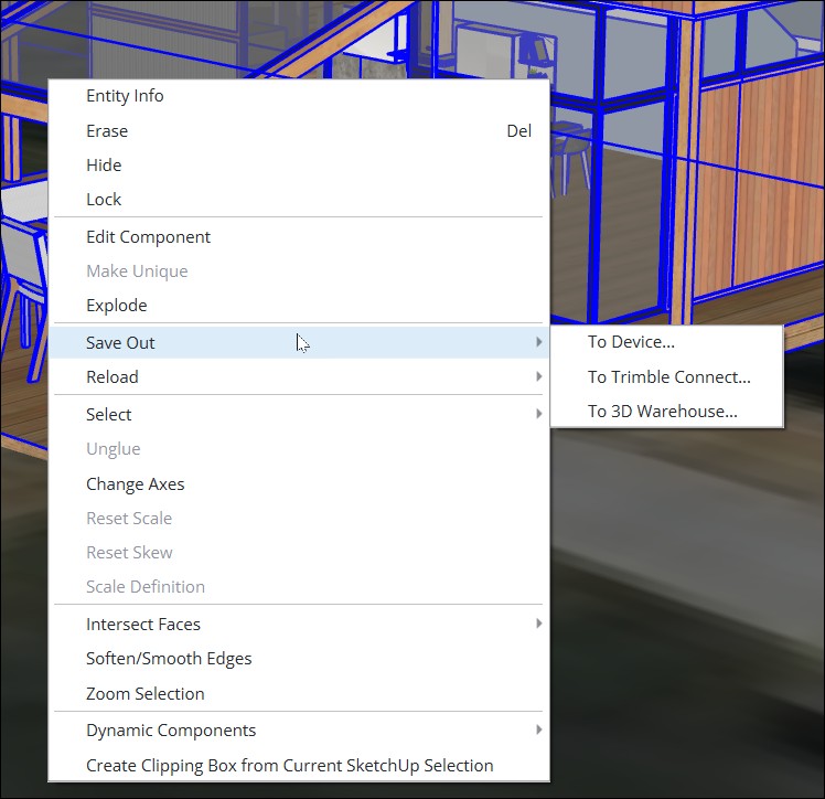2025-save-out-drop-down-menu